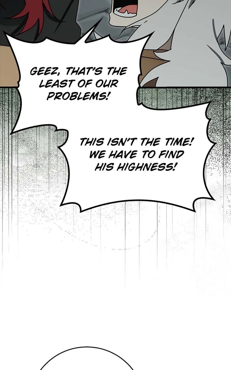 The Demon Prince Goes To The Academy 76 183