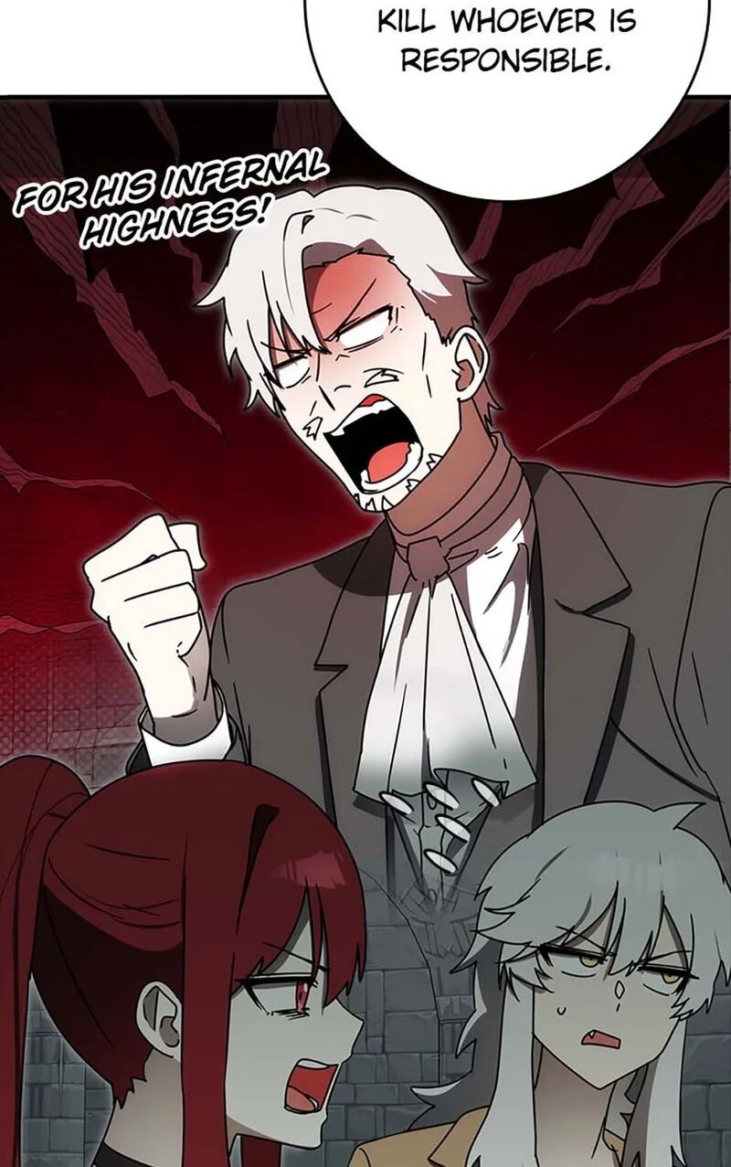 The Demon Prince Goes To The Academy 76 185