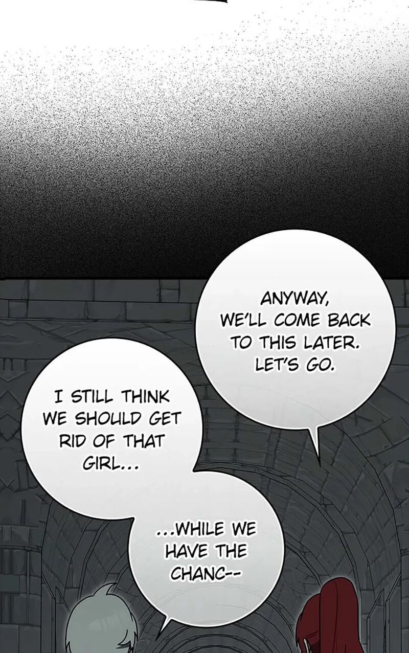 The Demon Prince Goes To The Academy 76 187