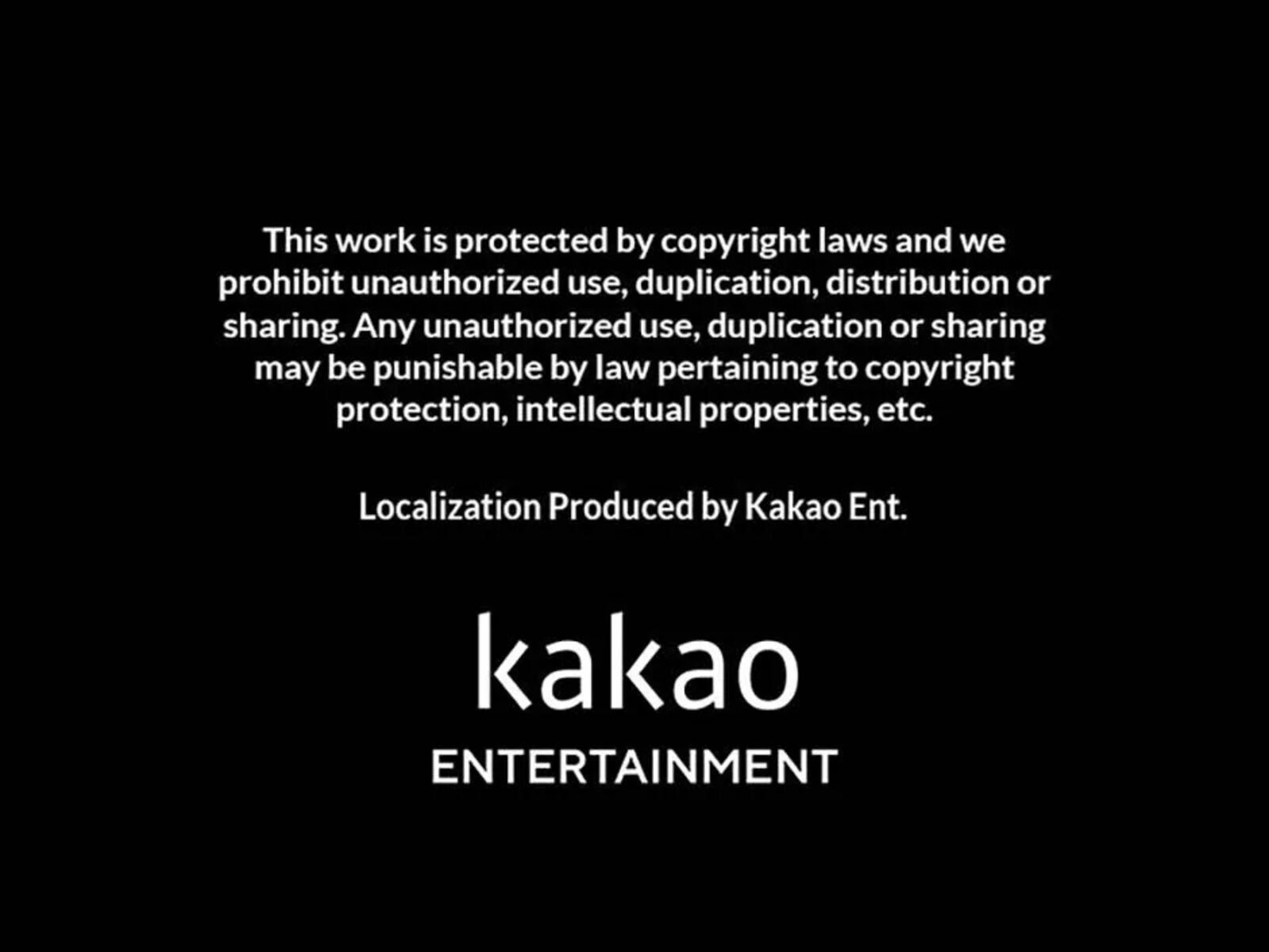 The Demon Prince Goes To The Academy 76 191