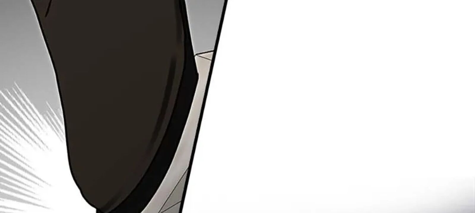 The Demon Prince Goes To The Academy 76 2