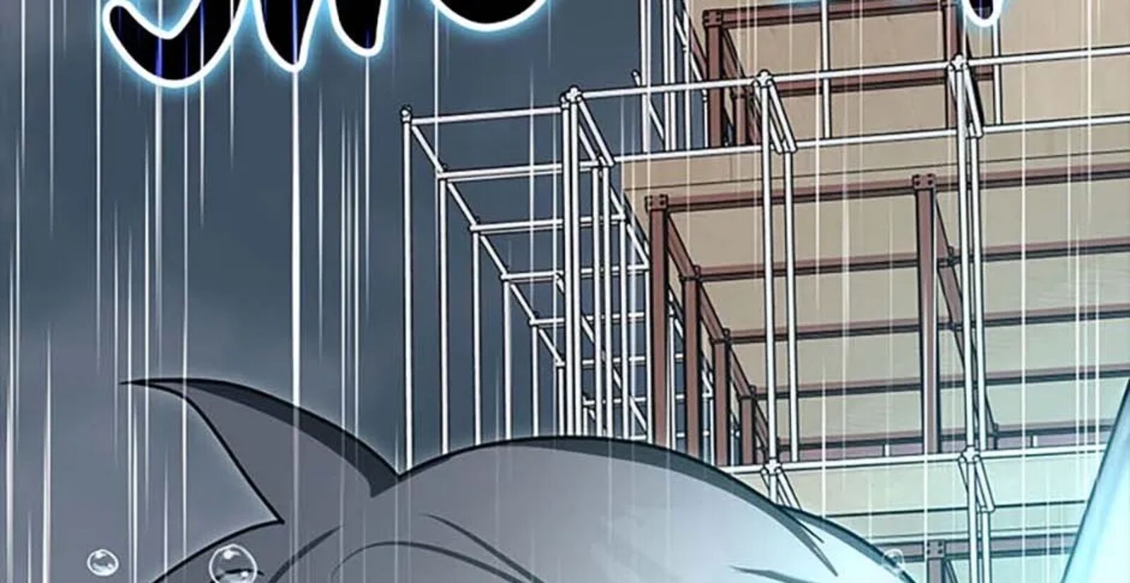 The Demon Prince Goes To The Academy 76 20