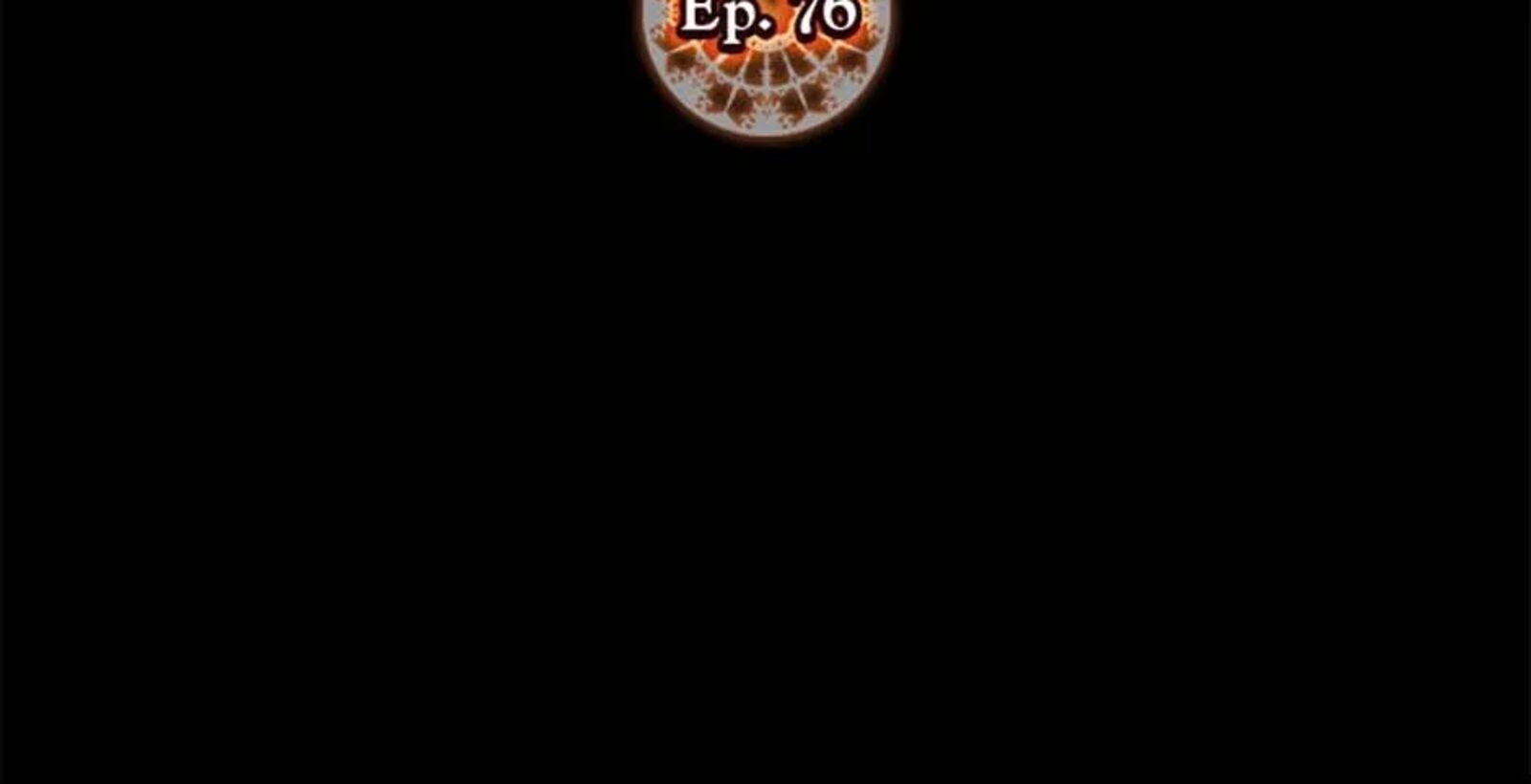 The Demon Prince Goes To The Academy 76 24