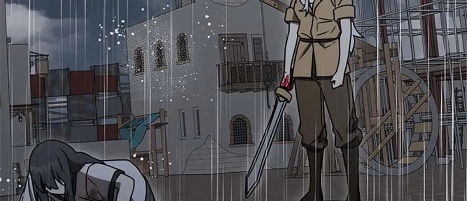 The Demon Prince Goes To The Academy 76 26