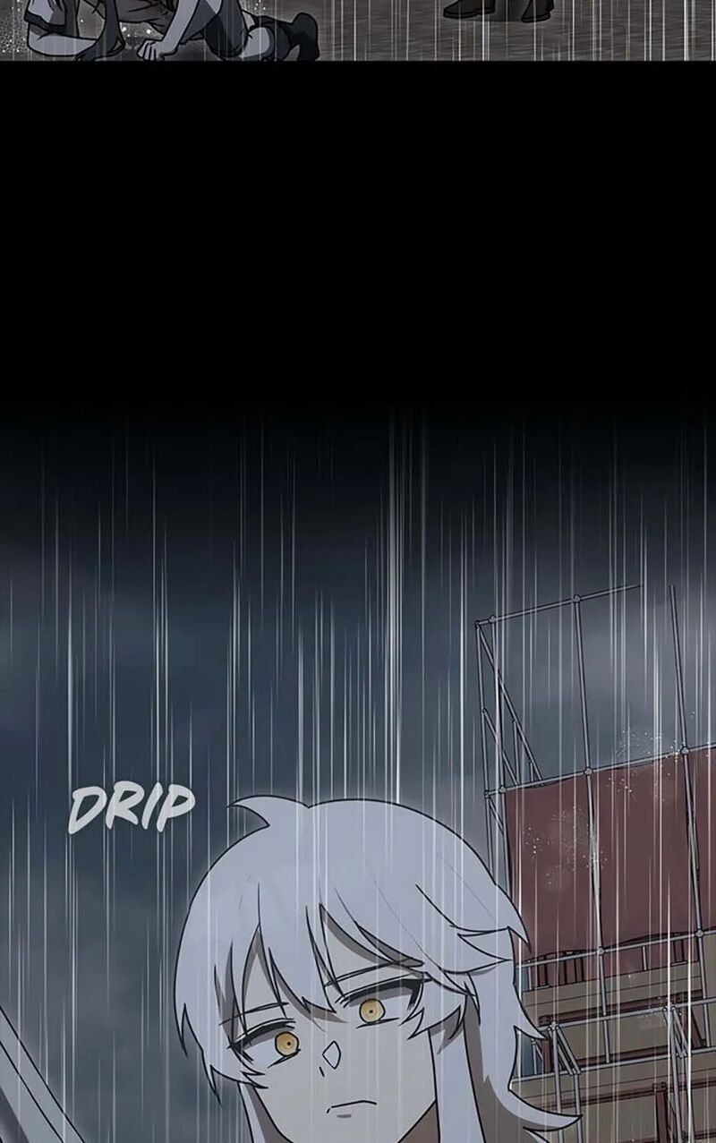 The Demon Prince Goes To The Academy 76 27