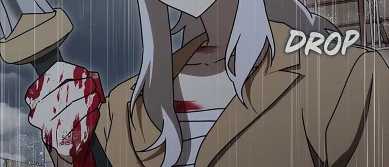 The Demon Prince Goes To The Academy 76 28