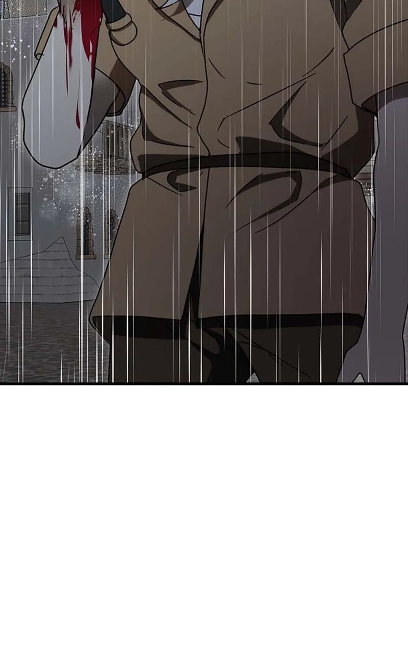 The Demon Prince Goes To The Academy 76 29