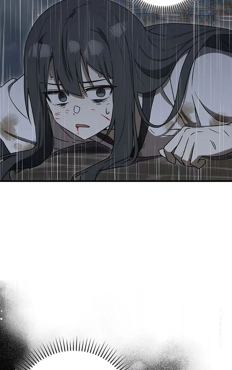 The Demon Prince Goes To The Academy 76 31