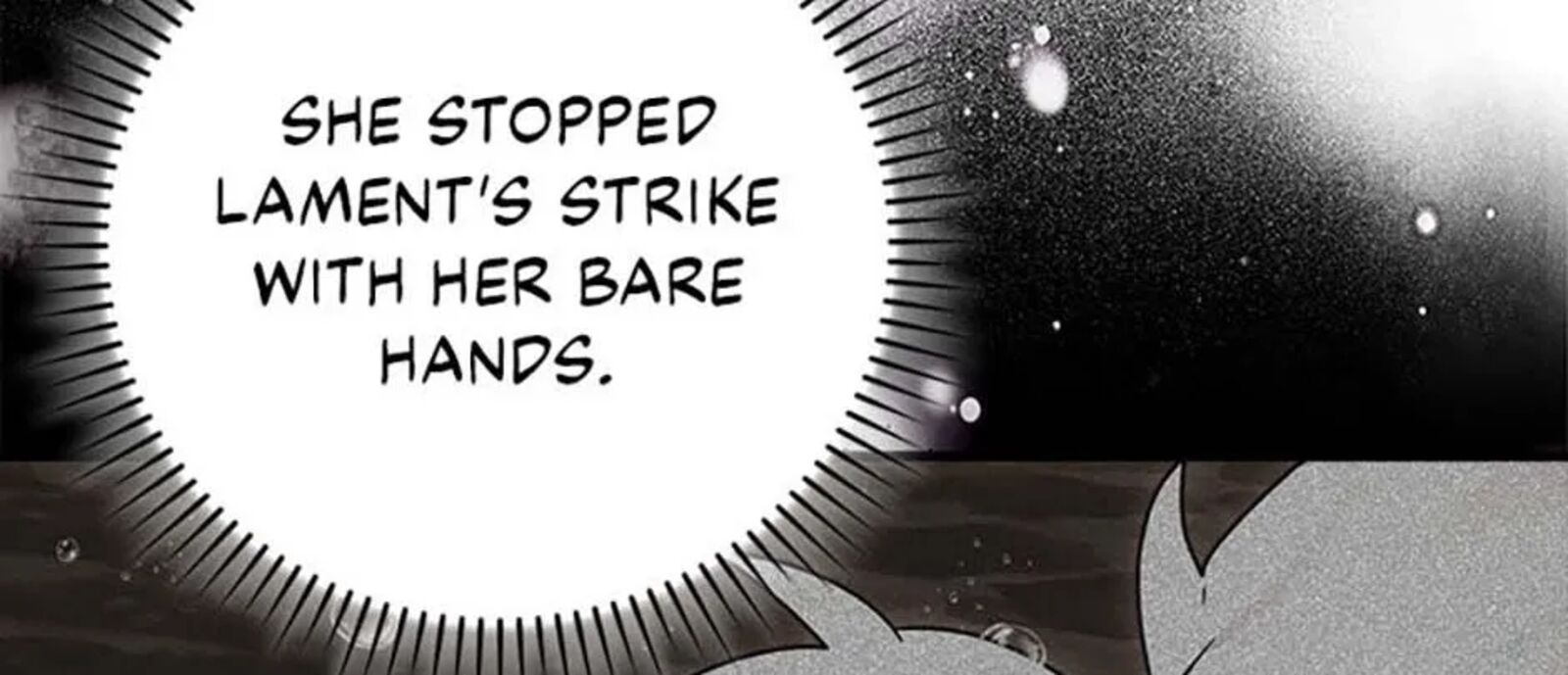 The Demon Prince Goes To The Academy 76 32