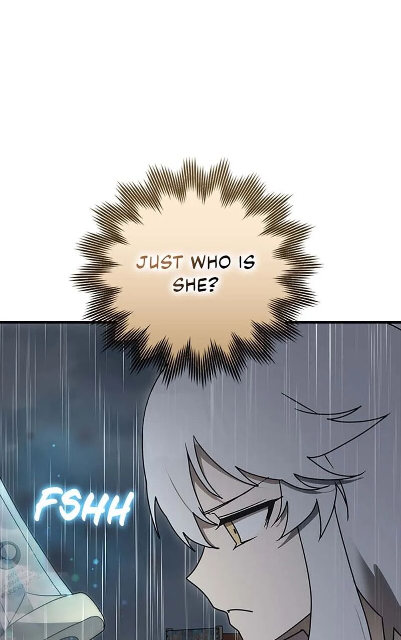 The Demon Prince Goes To The Academy 76 35