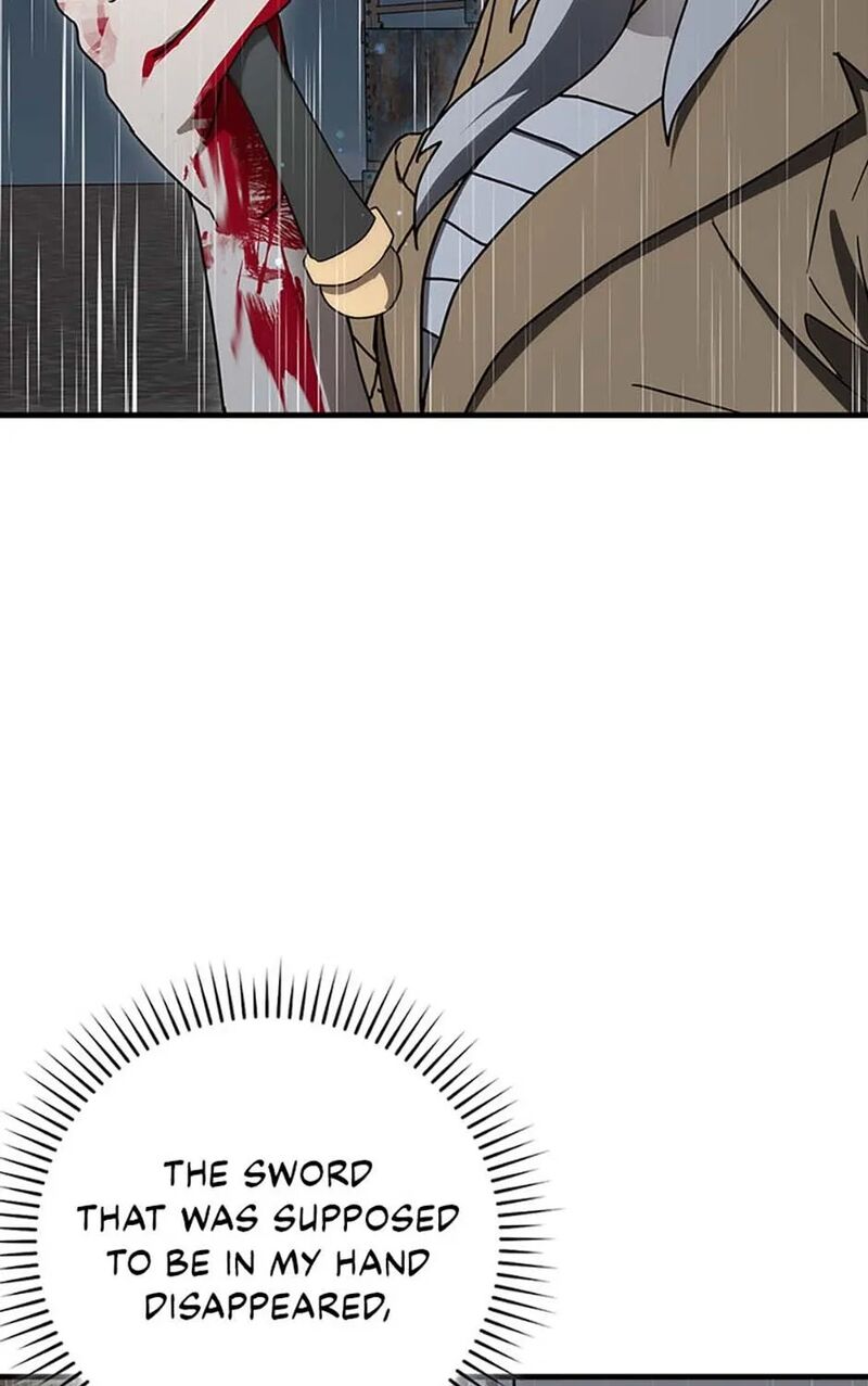 The Demon Prince Goes To The Academy 76 37