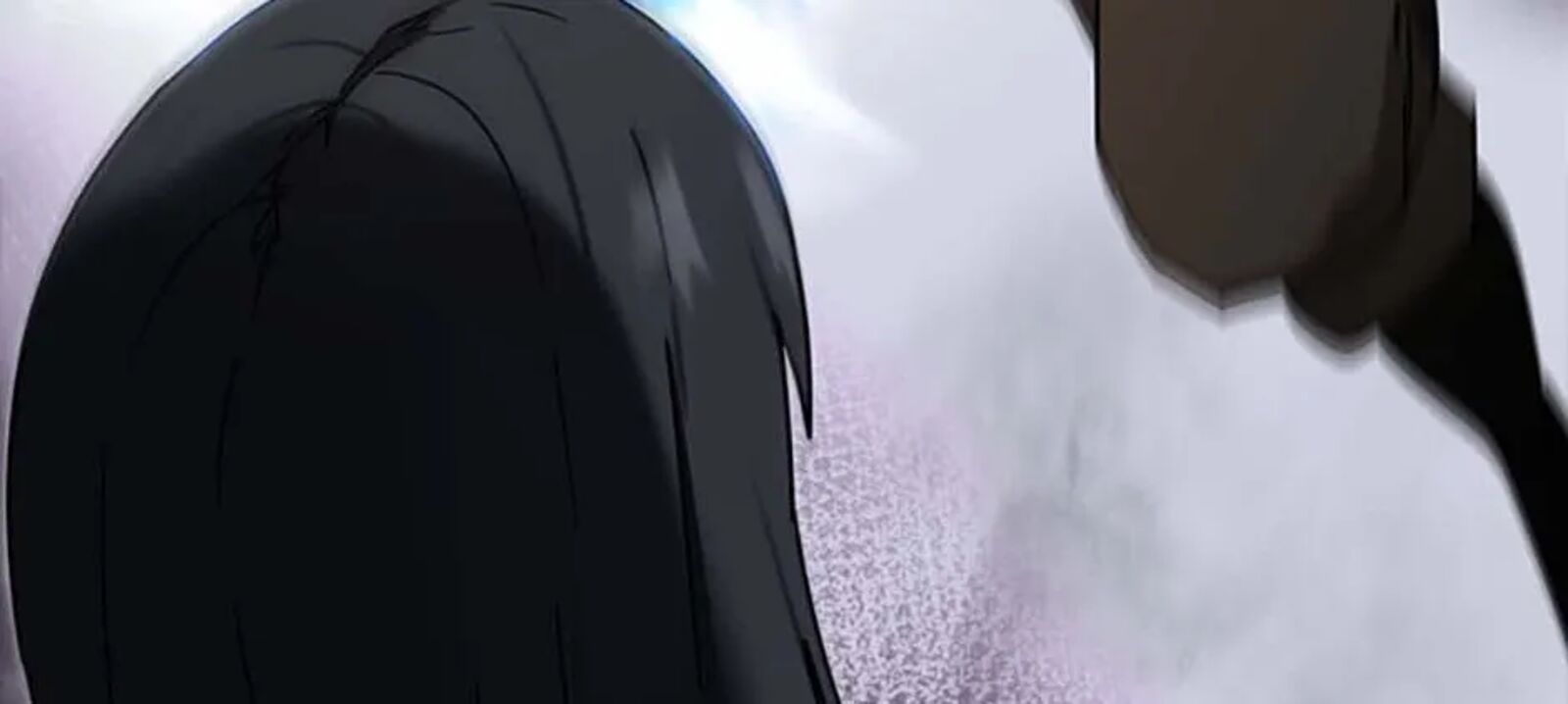 The Demon Prince Goes To The Academy 76 4