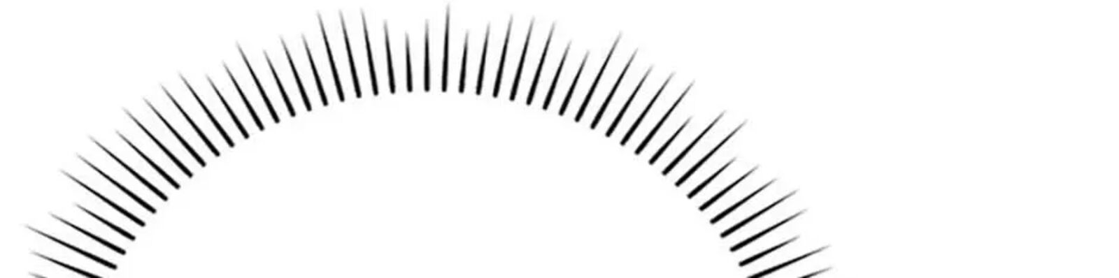 The Demon Prince Goes To The Academy 76 40