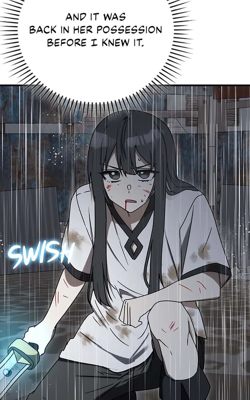 The Demon Prince Goes To The Academy 76 41