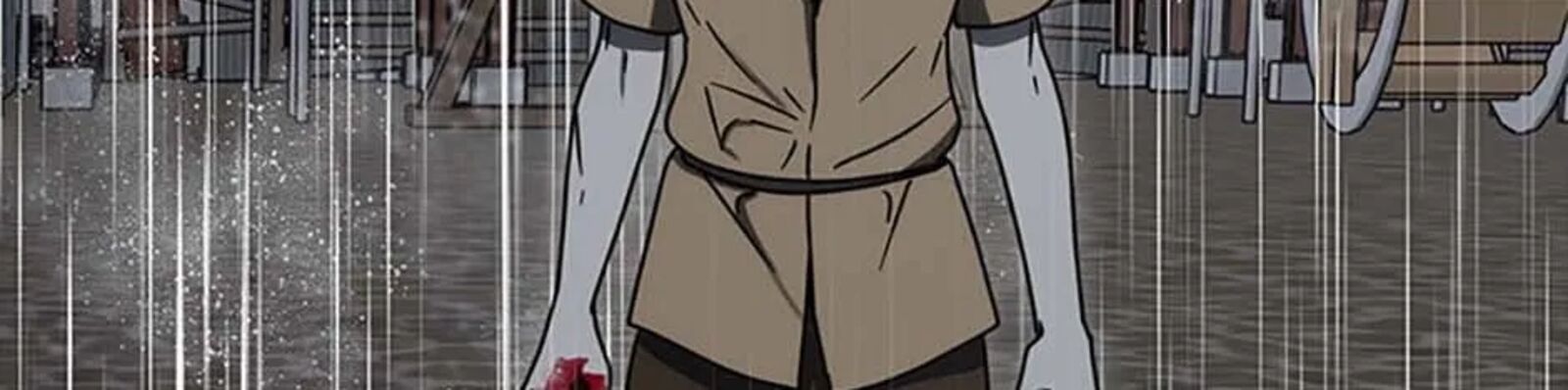 The Demon Prince Goes To The Academy 76 44