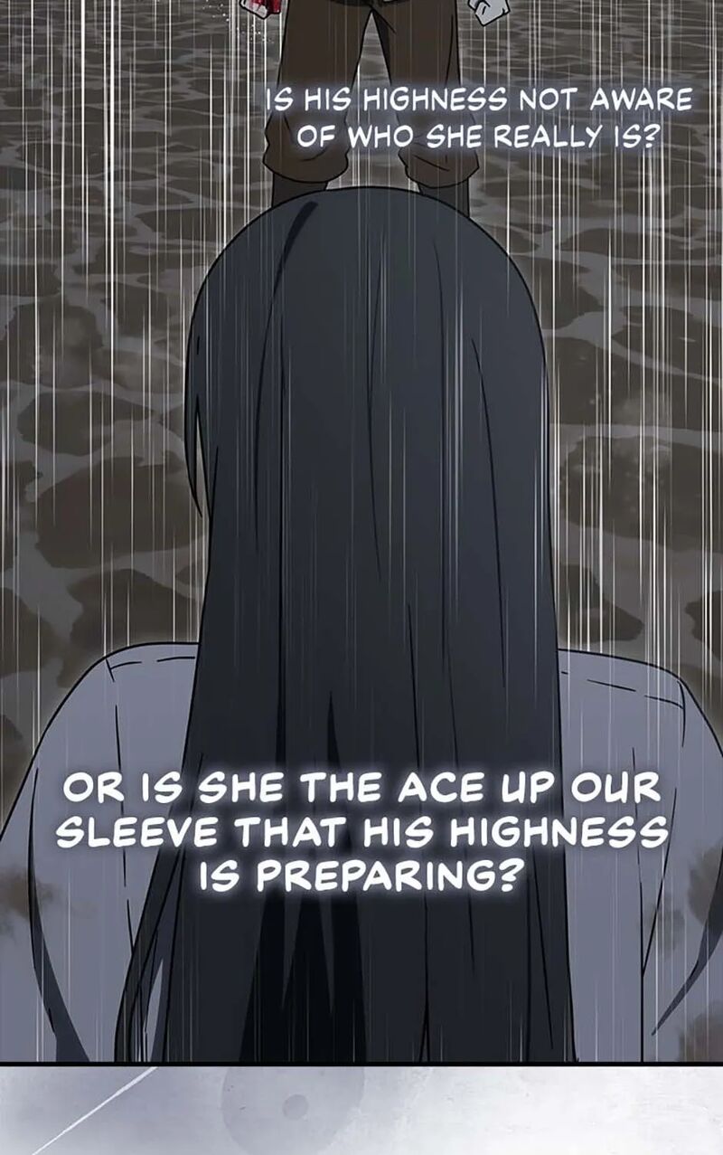 The Demon Prince Goes To The Academy 76 45