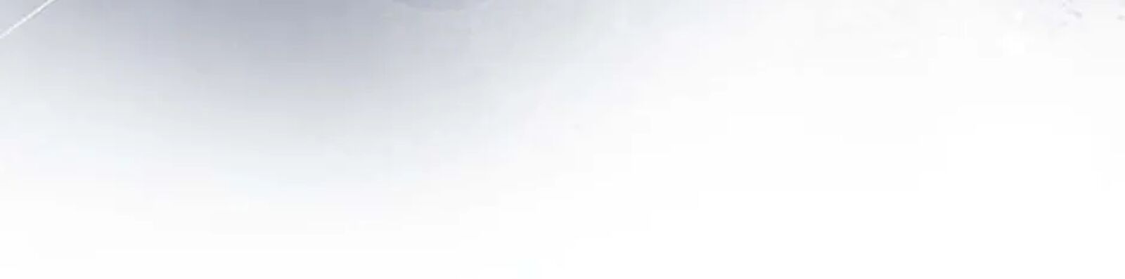 The Demon Prince Goes To The Academy 76 46