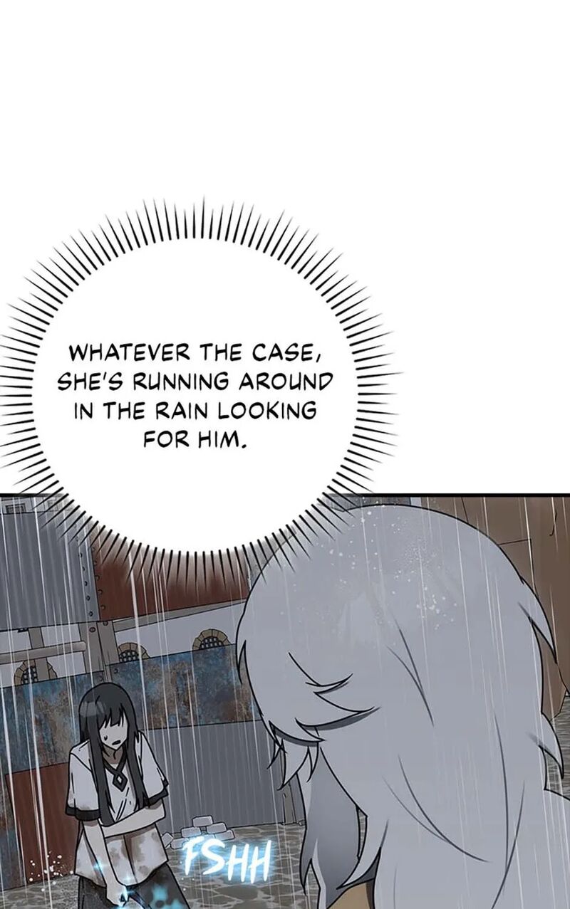 The Demon Prince Goes To The Academy 76 47