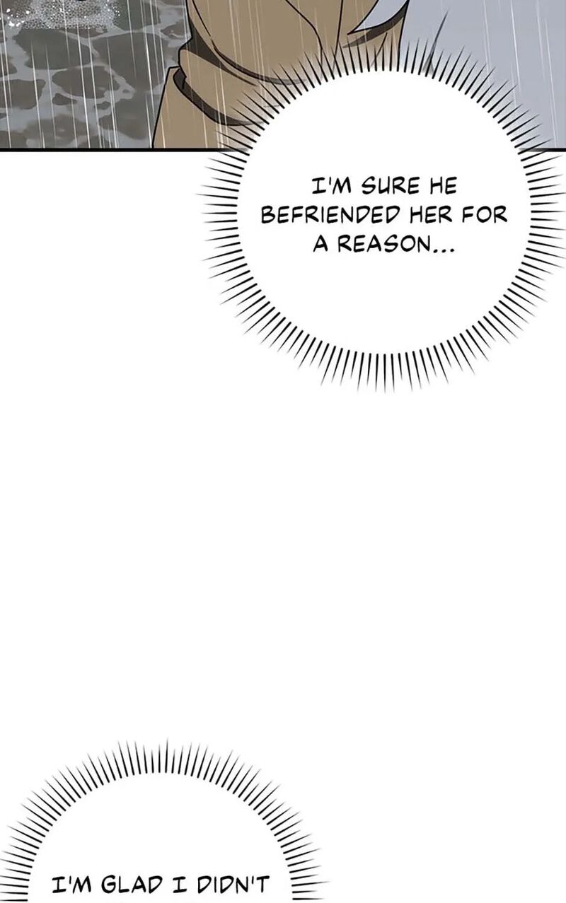 The Demon Prince Goes To The Academy 76 49