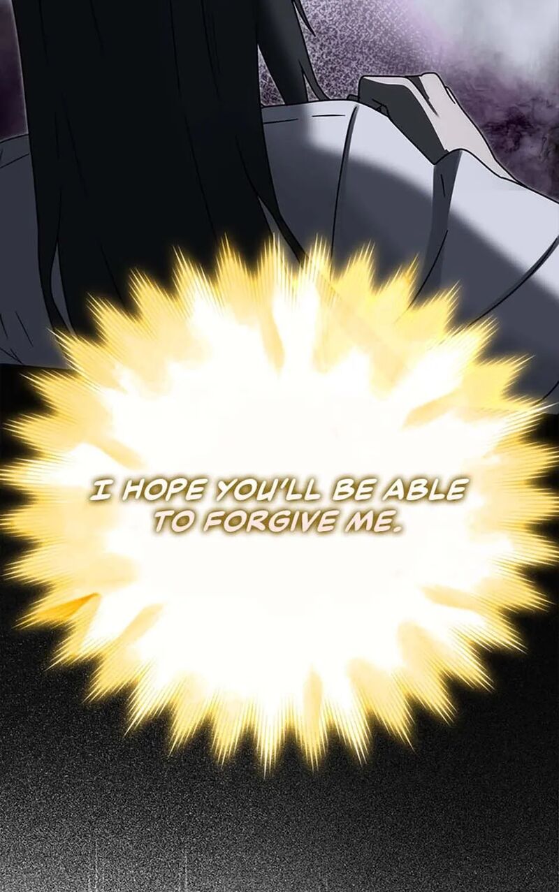 The Demon Prince Goes To The Academy 76 5