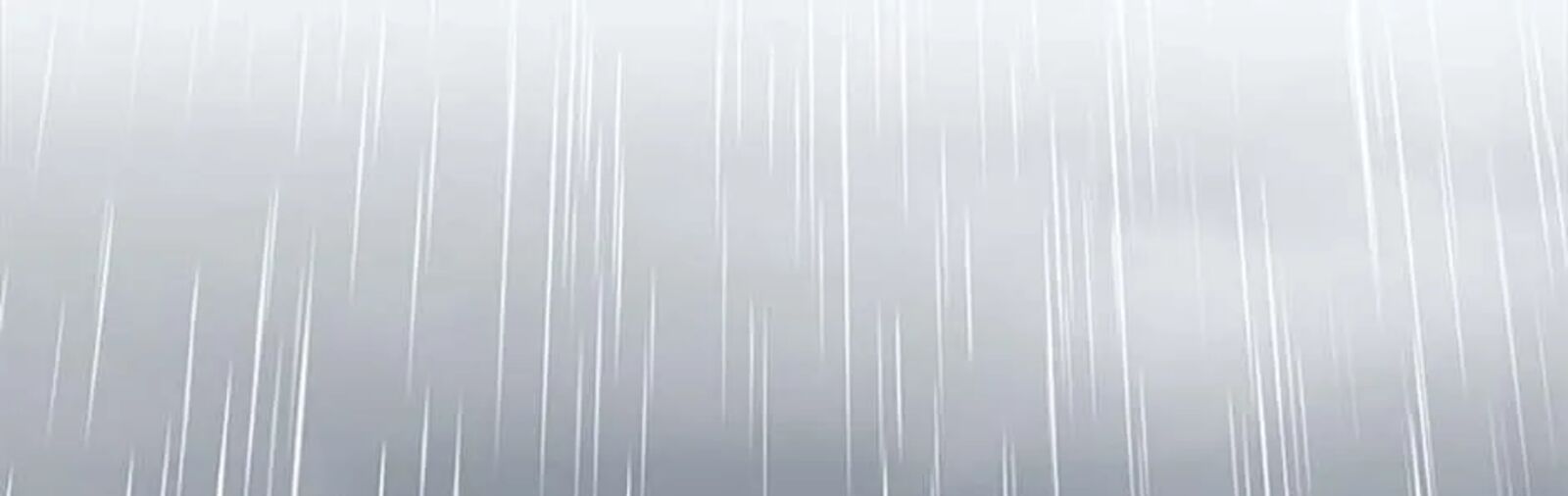 The Demon Prince Goes To The Academy 76 56