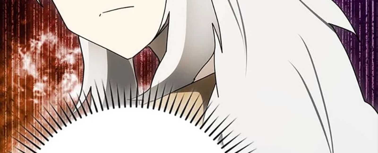 The Demon Prince Goes To The Academy 76 64