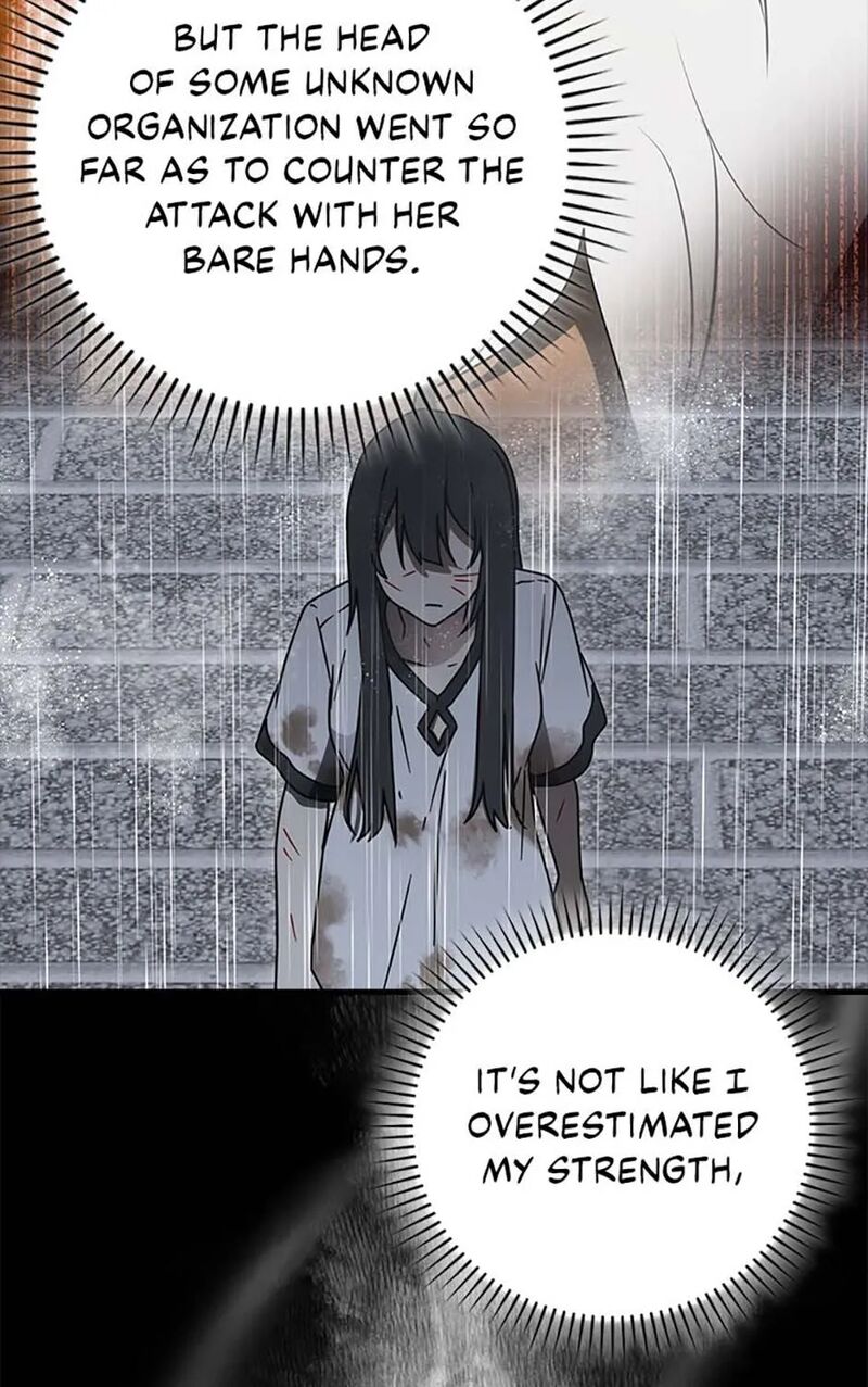 The Demon Prince Goes To The Academy 76 65