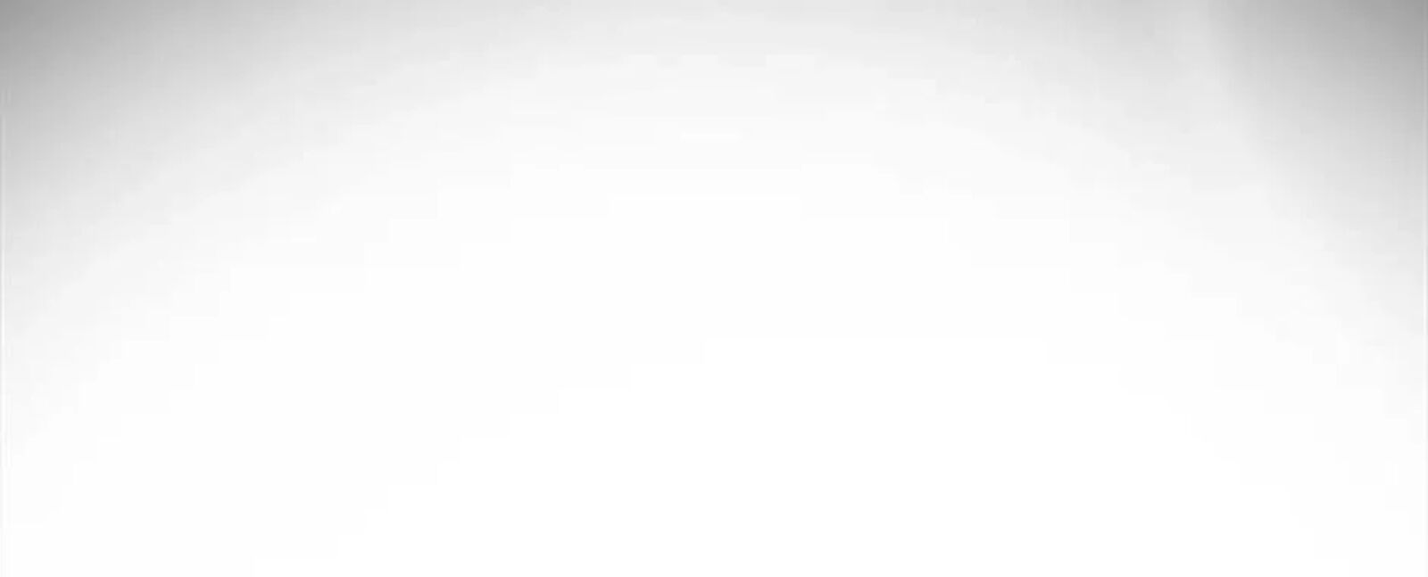 The Demon Prince Goes To The Academy 76 68