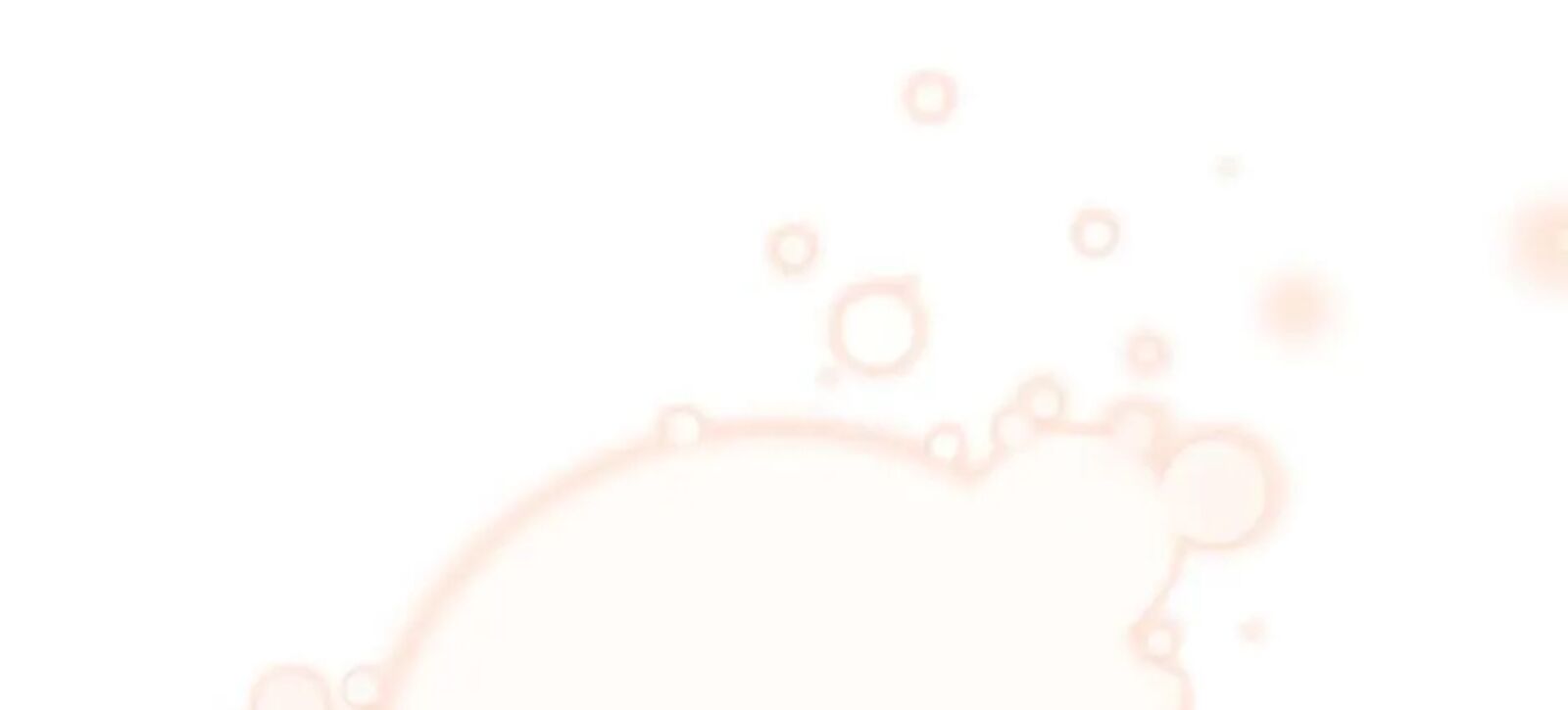 The Demon Prince Goes To The Academy 76 84