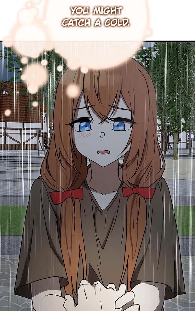 The Demon Prince Goes To The Academy 76 85