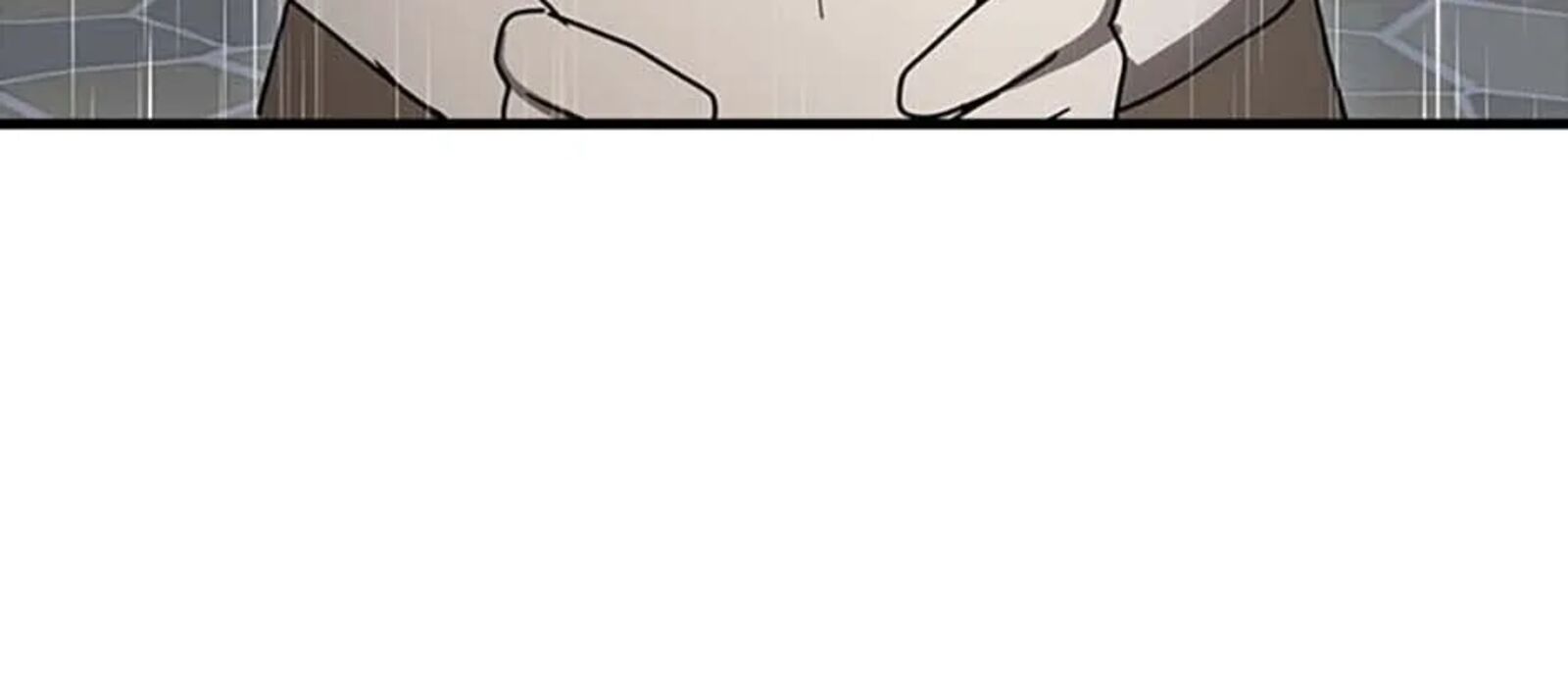 The Demon Prince Goes To The Academy 76 86