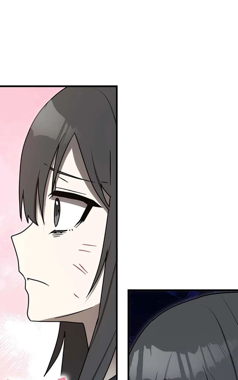 The Demon Prince Goes To The Academy 76 87