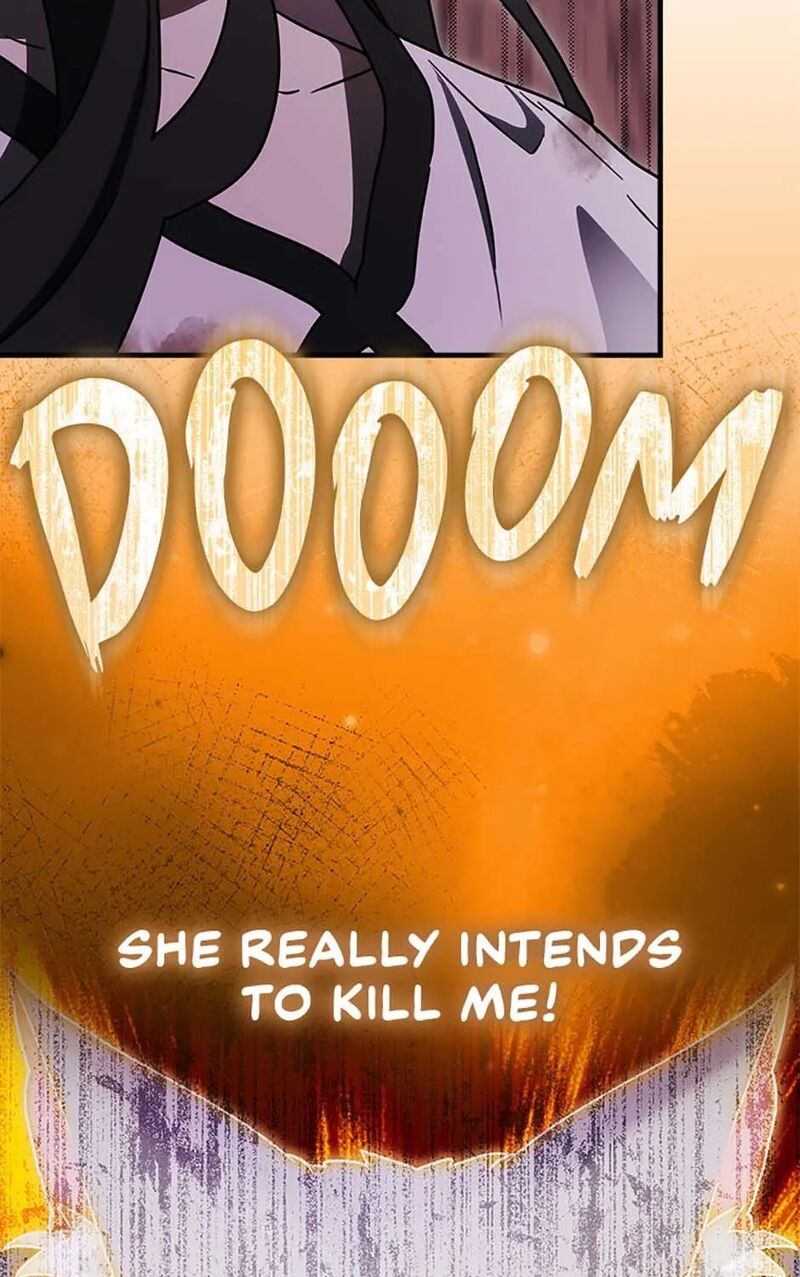 The Demon Prince Goes To The Academy 76 9