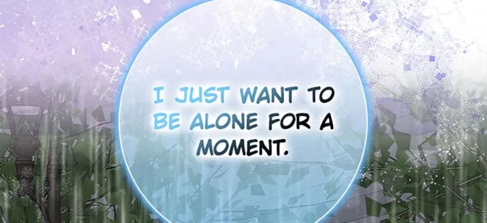 The Demon Prince Goes To The Academy 76 90