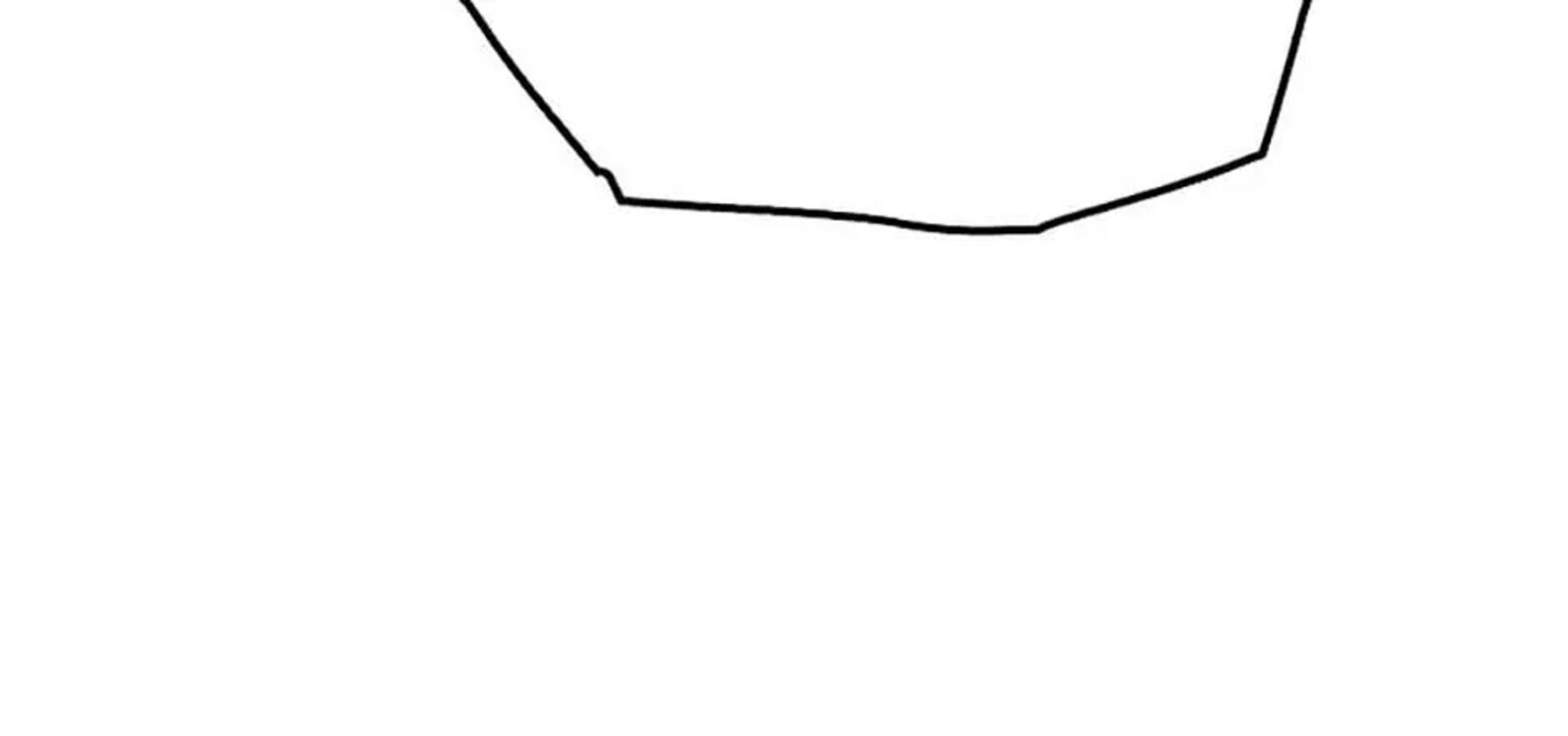 The Demon Prince Goes To The Academy 77 10