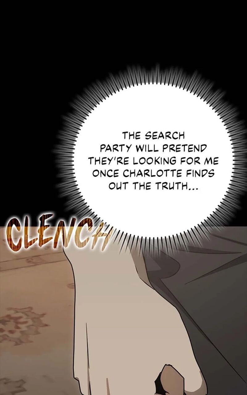 The Demon Prince Goes To The Academy 77 105