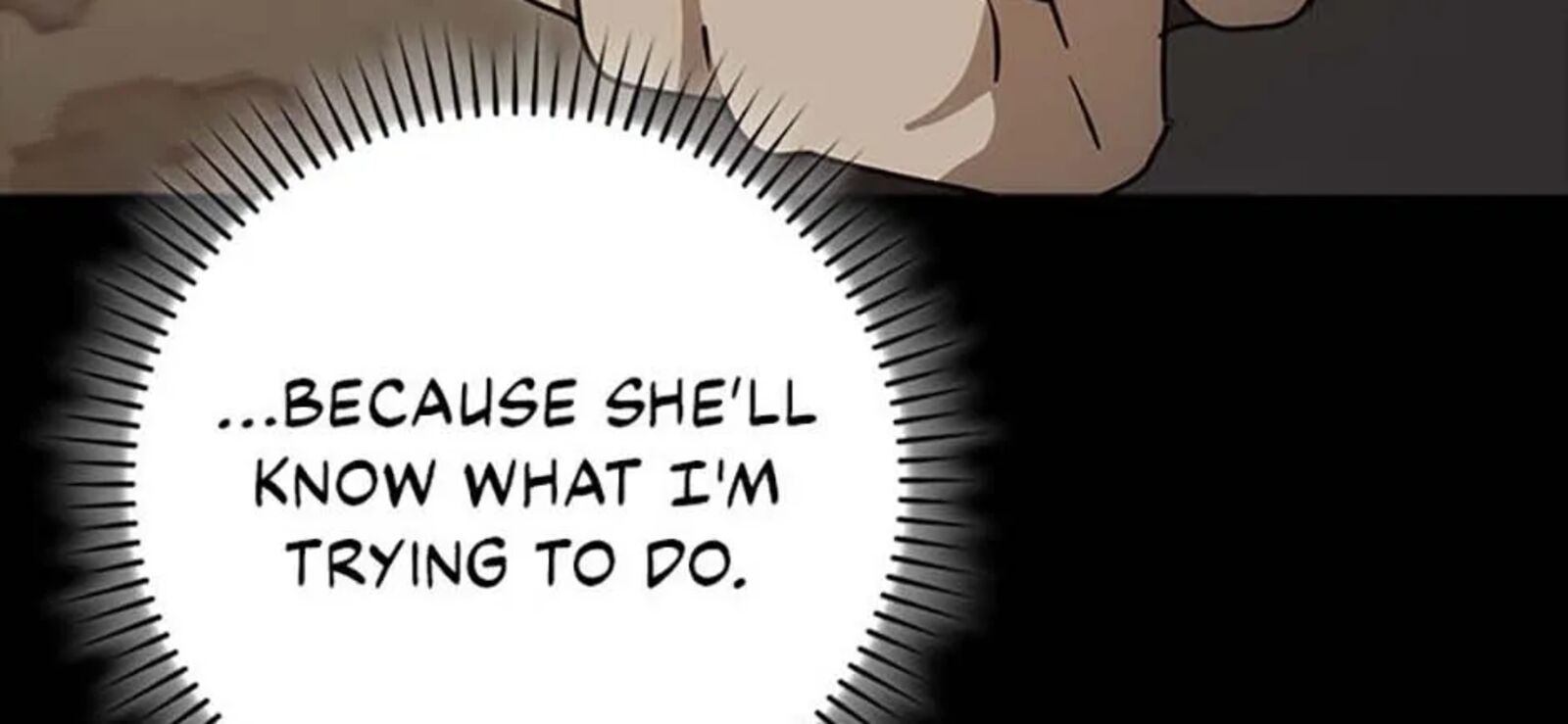 The Demon Prince Goes To The Academy 77 106