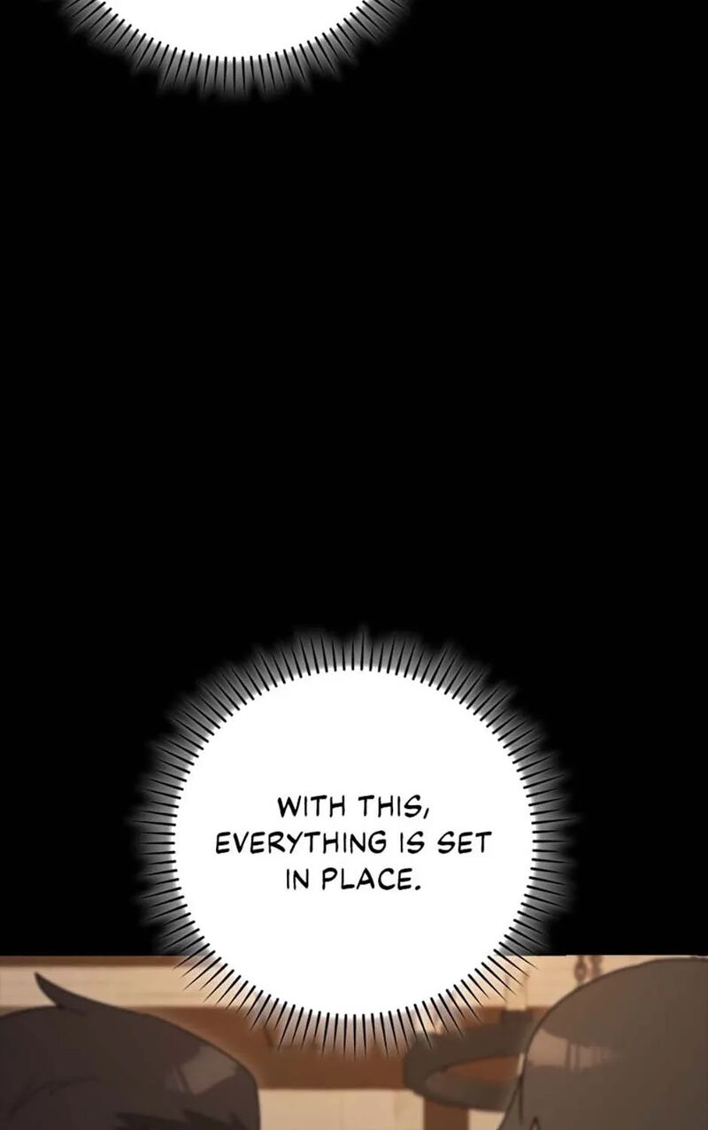 The Demon Prince Goes To The Academy 77 107