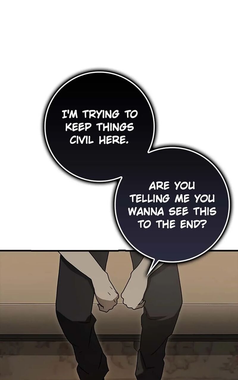 The Demon Prince Goes To The Academy 77 11