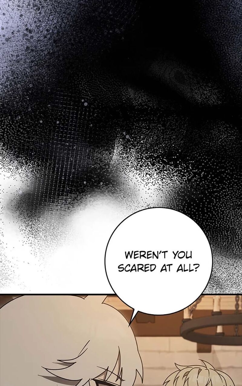 The Demon Prince Goes To The Academy 77 113