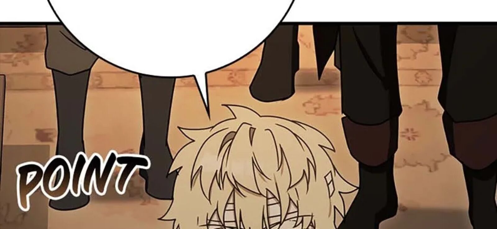 The Demon Prince Goes To The Academy 77 116