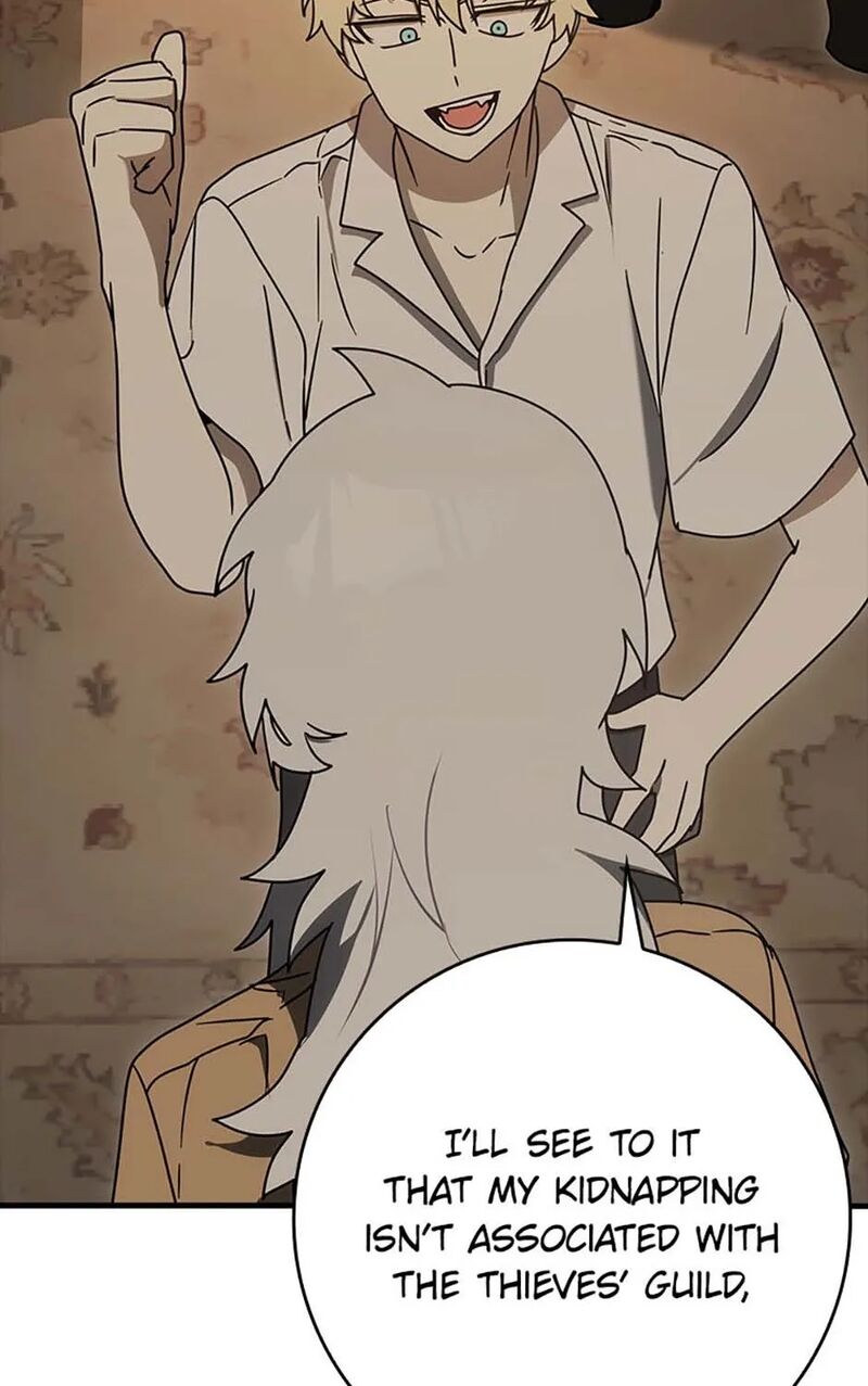 The Demon Prince Goes To The Academy 77 117