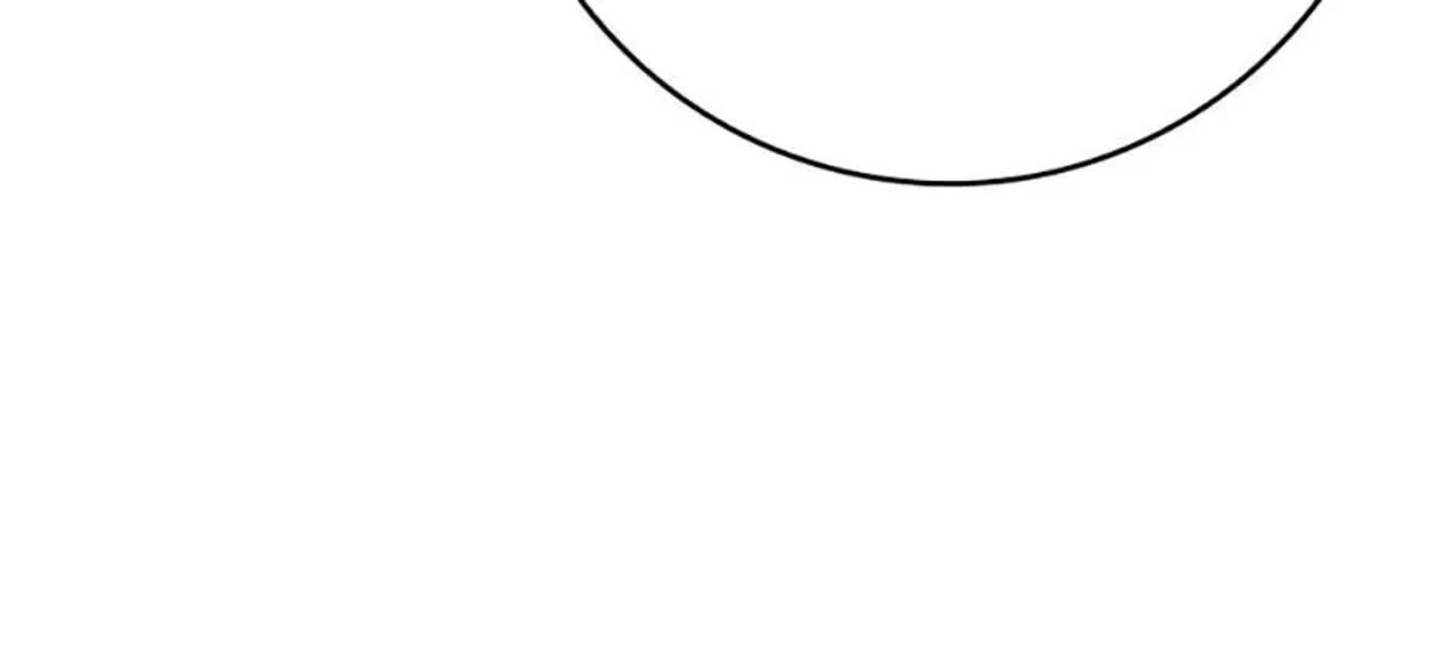 The Demon Prince Goes To The Academy 77 118