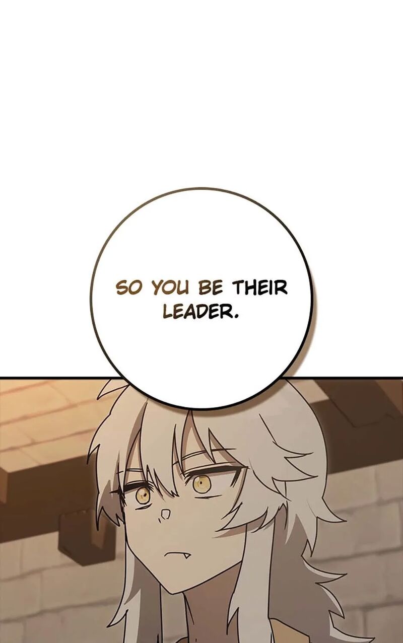 The Demon Prince Goes To The Academy 77 119