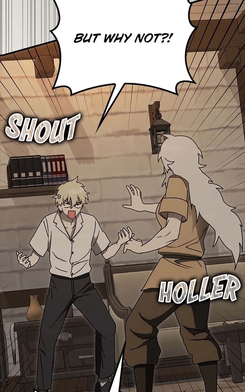 The Demon Prince Goes To The Academy 77 127