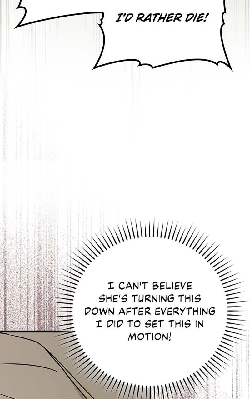 The Demon Prince Goes To The Academy 77 129