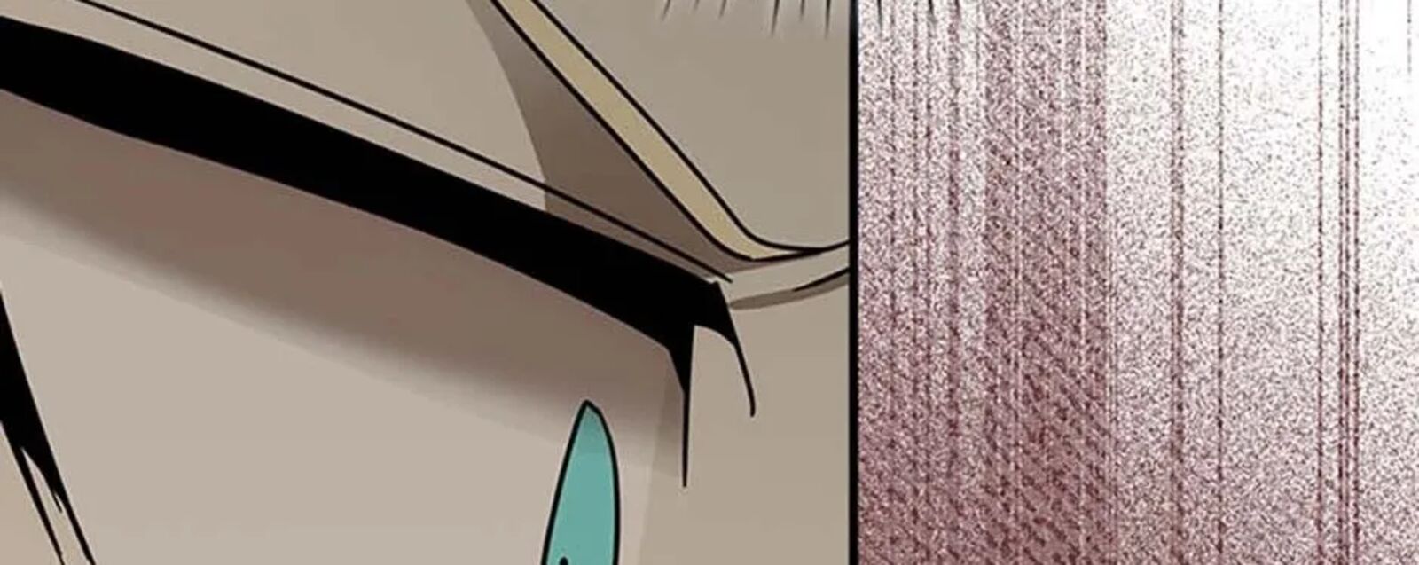 The Demon Prince Goes To The Academy 77 130