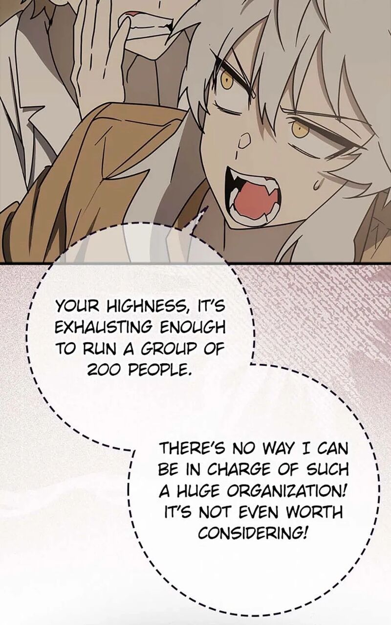 The Demon Prince Goes To The Academy 77 133