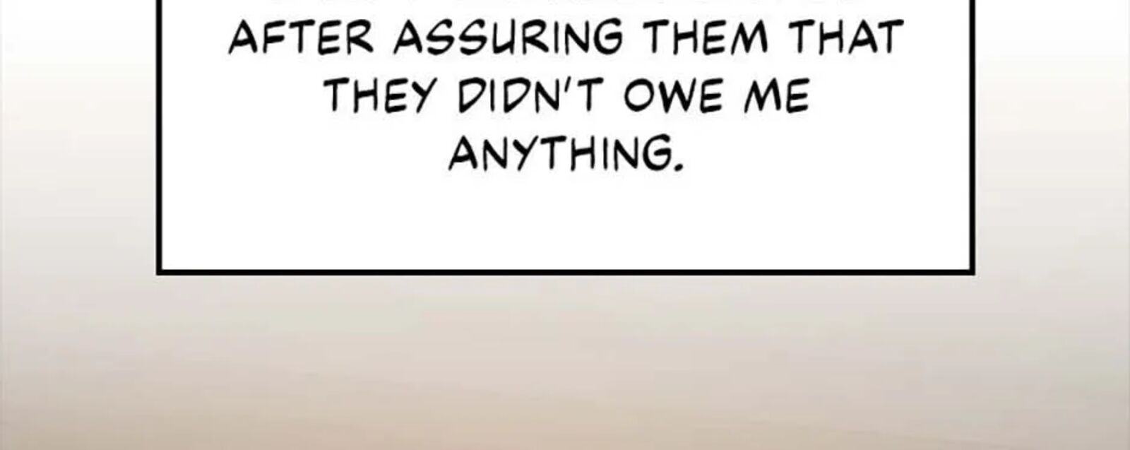 The Demon Prince Goes To The Academy 77 136