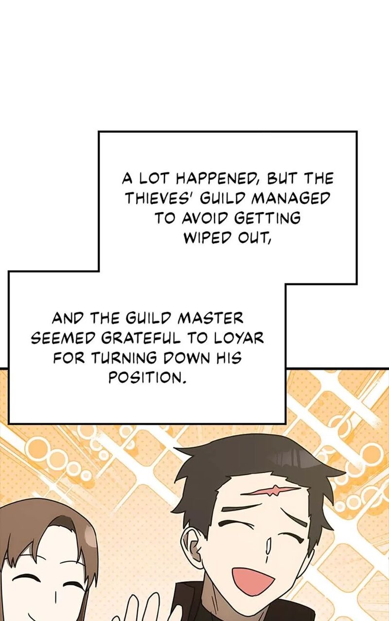 The Demon Prince Goes To The Academy 77 139